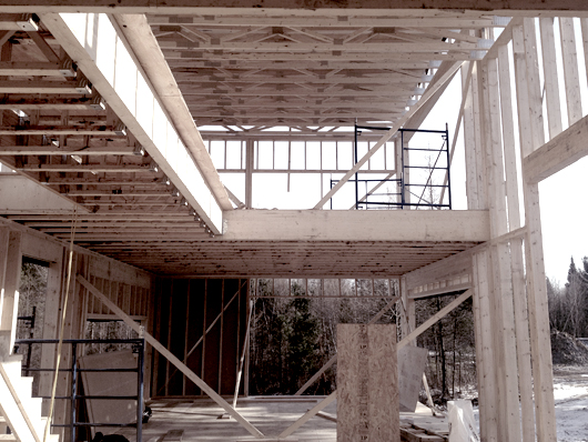 maison_M_07_530