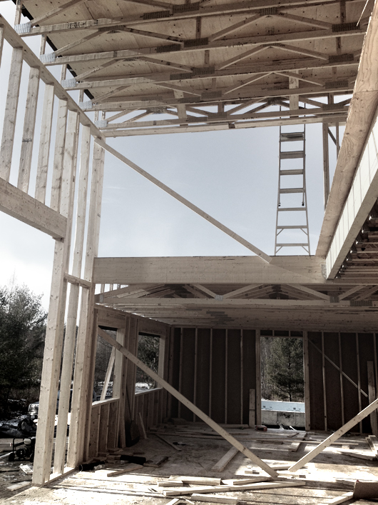 maison_M_10_530