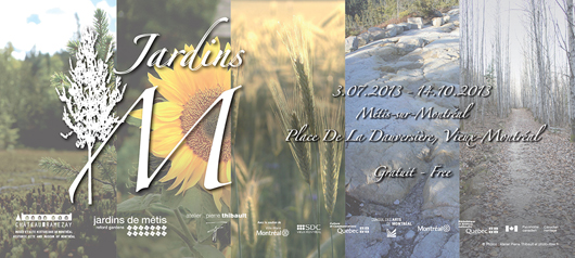 carton d'invitation-1_530