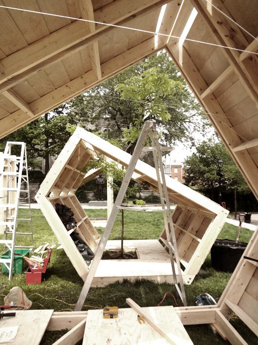 j03_01_530