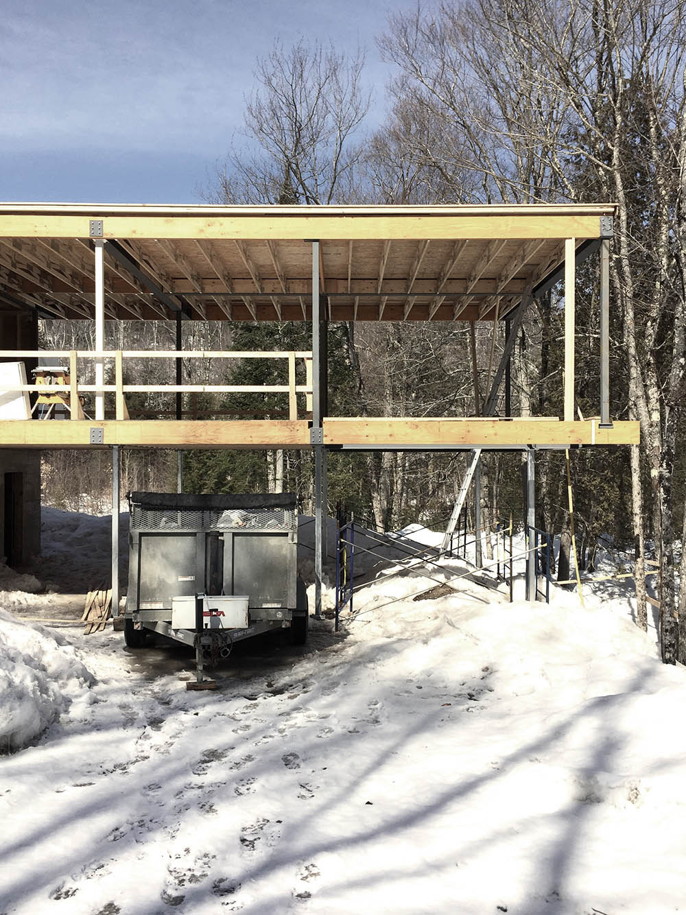Chantier_011