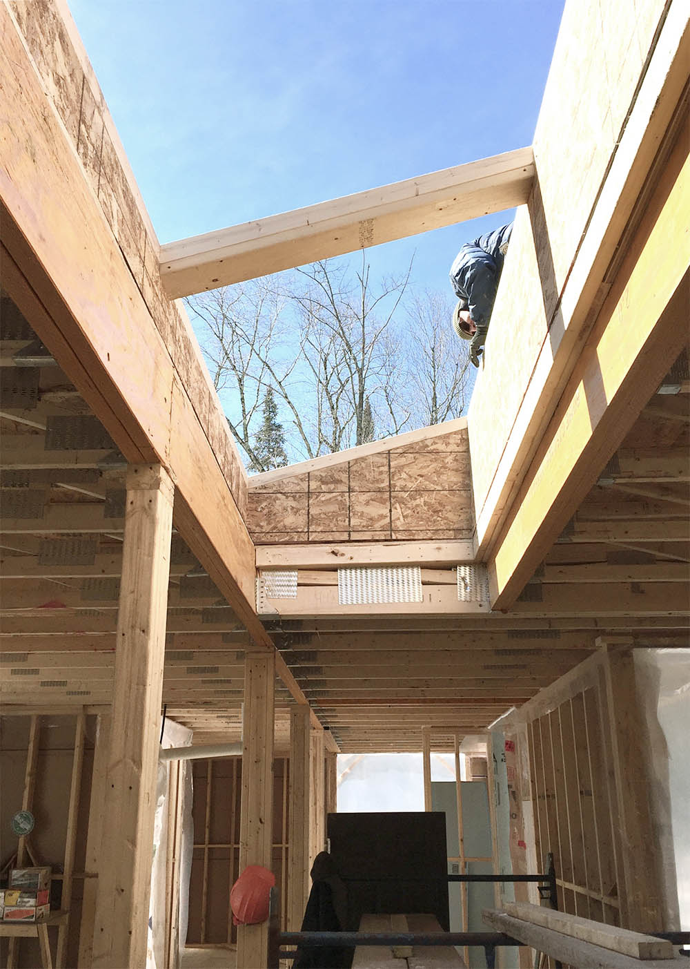 Chantier_02
