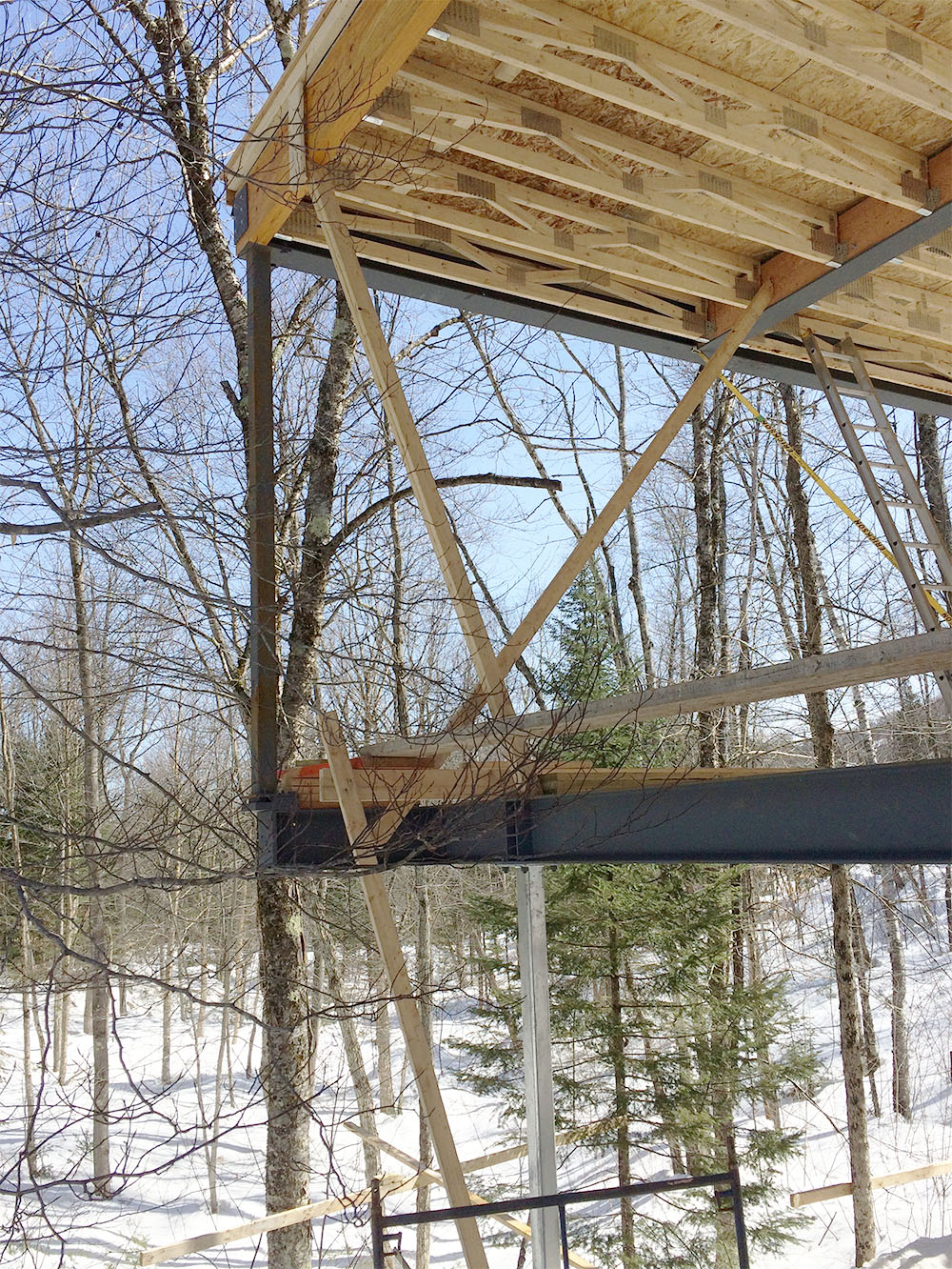 Chantier_03