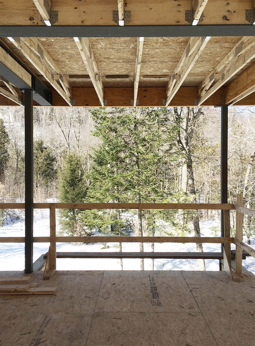 Chantier_04