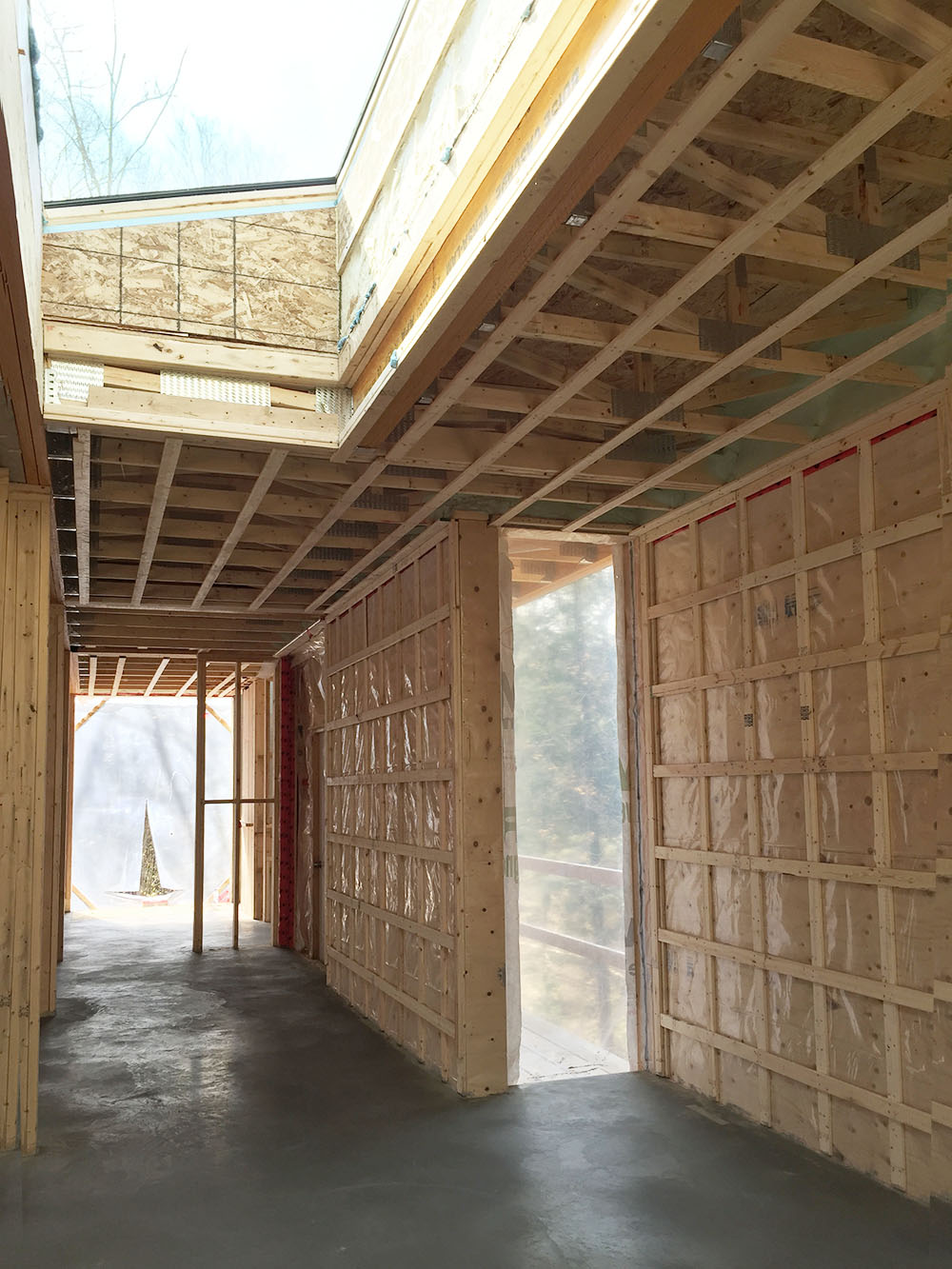 Chantier_05
