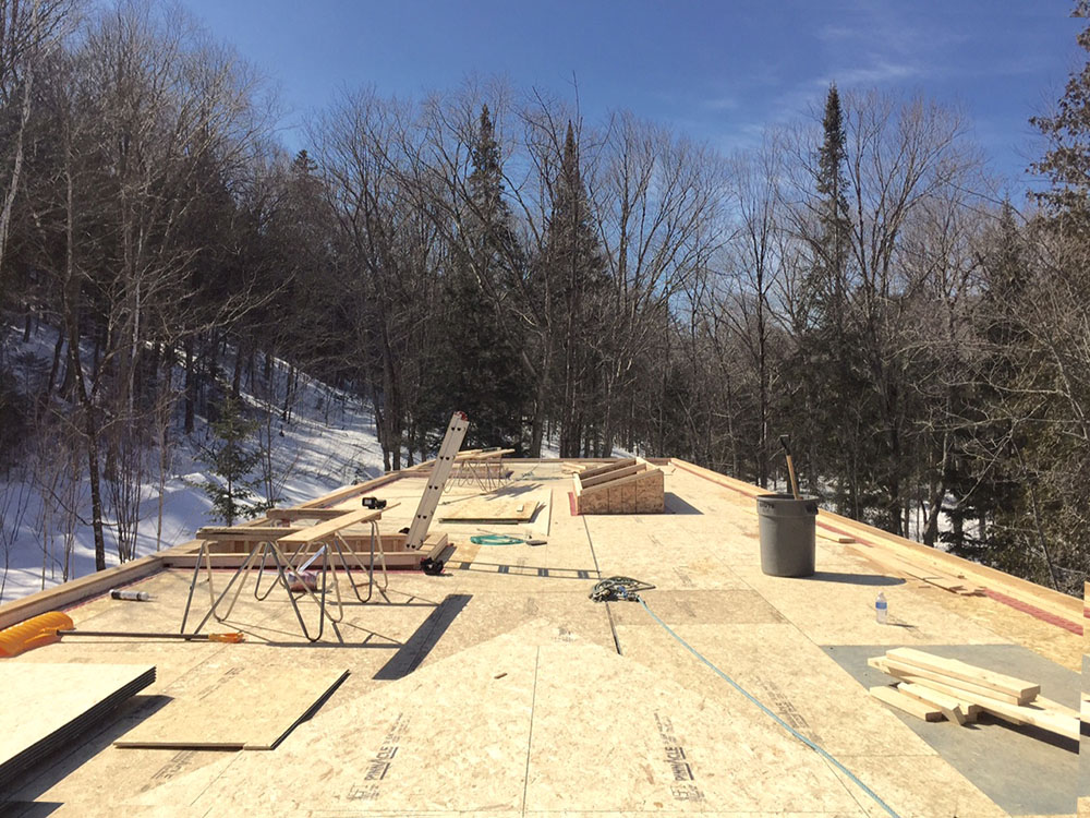 Chantier_06