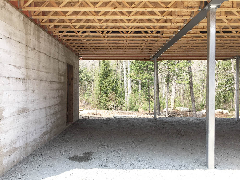 Chantier_07